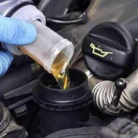 武汉桑拿论坛：如何判断车辆机油消耗量是否偏多还是烧机油？